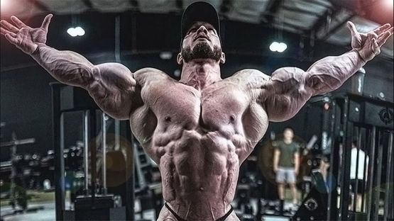 Melanotan 2 10 mg en la musculación Melanotan 2 10 mg en la musculación